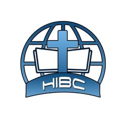 Hamilton International Baptist Church, opening hours