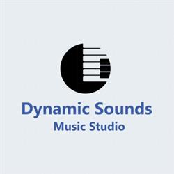 Dynamic Sounds Music Studio Inc., St. John's, NL opening hours