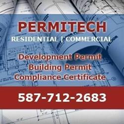 Edmonton Development & Building Permits Service, opening hours