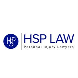 HSP Law (HSP Law Oshawa), opening hours
