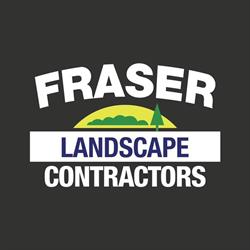 Fraser Landscape Contractors, Moncton, NB opening hours