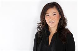 Sheena Reimer PREC Real Estate Sales and Marketing, Surrey, BC opening hours
