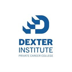 Dexter Institute Private Career College, Bedford, NS opening hours