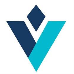 Vitality Solutions Inc., Toronto, ON opening hours