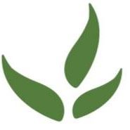 Vitality Kitchen YYC, Calgary, AB opening hours