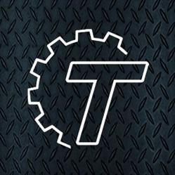 Tecgenium, Brossard, QC opening hours