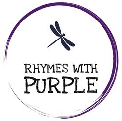 Rhymes with Purple, Salmon Arm, BC opening hours