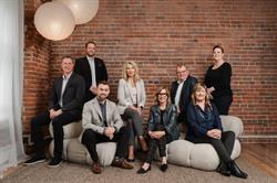 Cox Lidstone Real Estate Team - Remax Camosun, Victoria, BC opening hours