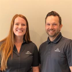 Family Legacy Chiropractic, Okotoks, AB opening hours