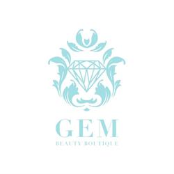 Gem Beauty Boutique, Vancouver, BC opening hours