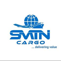 SMTN International Services Inc., Mississauga, ON opening hours
