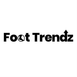 Foot Trendz, Oakville, ON opening hours