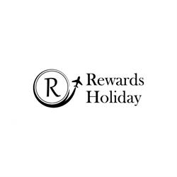 Rewards Holiday, Richmond Hill, ON opening hours