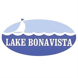 Lake Bonavista Home Owners Association Ltd in Calgary, AB (Lake Bonavista) - Opening Hours