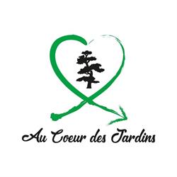Au Cœur Des Jardins, Compton, QC opening hours