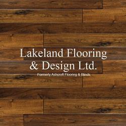 Lakeland Flooring & Design Ltd., Cold Lake, AB opening hours