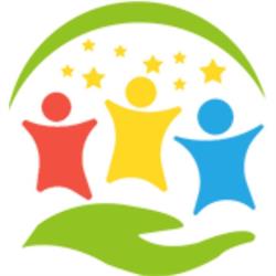 Little Champs Day Care Centre Inc, Guelph, ON opening hours