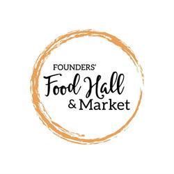 Founders’ Food Hall and Market, Charlottetown, PE opening hours