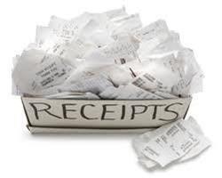 Baker Bookkeeping & Income Tax Preparation, Tweed, ON opening hours