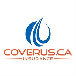 CoverUs Insurance Services Inc. (Insurance is what we do best), Thornhill, ON opening hours