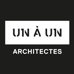 Un à Un architectes, Drummondville, QC opening hours