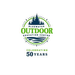 Bluewater Outdoor Education Centre, South Bruce Peninsula, ON opening hours