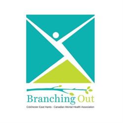 CMHA Colchester East Hants - The Club, Truro, NS opening hours