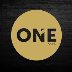 Realty ONE Group Iconic Windsor, opening hours