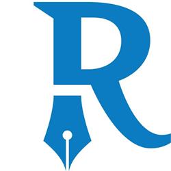 Note-R Inc, Boucherville, QC opening hours