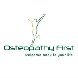 Osteopathy First Clinic Burlington, opening hours