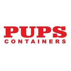 PUPS Portable Storage (Saskatoon), opening hours