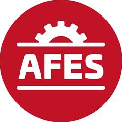 Agri-Flow Equipment & Supply Parts & Sales Departments, Taber, AB opening hours