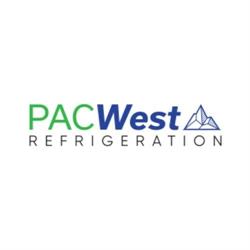 Pacific West Refrigeration, London, ON opening hours