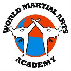 World Martial Arts Academy, Delta, BC opening hours