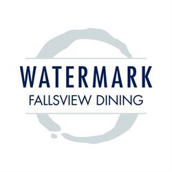Watermark Fallsview Dining, Niagara Falls, ON opening hours