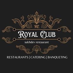 Royal Club Sudbury, Copper Cliff, ON opening hours