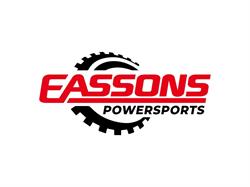 Eassons Powersports, Coldbrook, NS opening hours