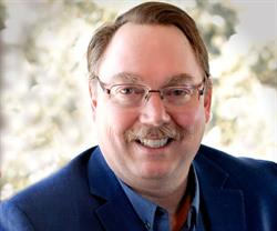Bruce Tannas - First Place Realty, Cochrane, AB opening hours