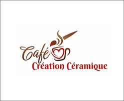 Café Création Céramique, Terrebonne, QC opening hours