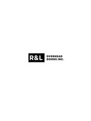 R & L Overhead Doors Inc., Cobourg, ON opening hours