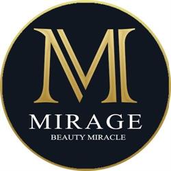 Mirage Salon & Spa, Mississauga, ON opening hours