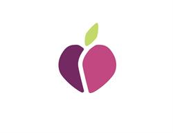 Plum Tree Memory Care, Kitchener, ON opening hours