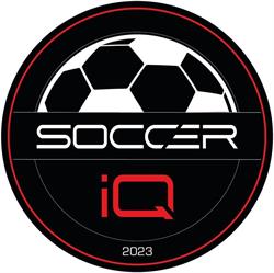 Soccer IQ - Laval, opening hours