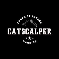 Catscalper Barbier, Dolbeau-Mistassini, QC opening hours