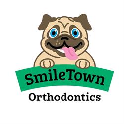 SmileTown Orthodontics, Langley, BC opening hours