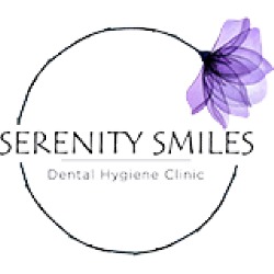 Serenity Smiles, Calgary, AB opening hours