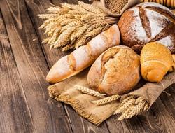 Bakery On Mavis, Mississauga, ON opening hours