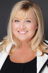 Andrea Sharp, Sales Representative, Burlington, ON opening hours
