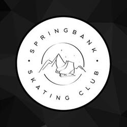 Springbank Figure Skating Club, Calgary, AB opening hours