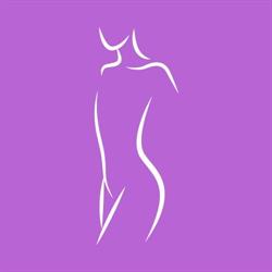 Skin Care Laser YXE, Saskatoon, SK opening hours